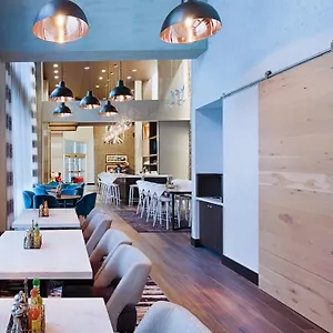 Otel Hyatt Place Long Island, New York