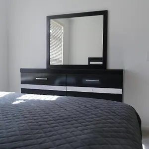 https://denver-ballpark-apartments-30-day-stays.seedenverhotels.com