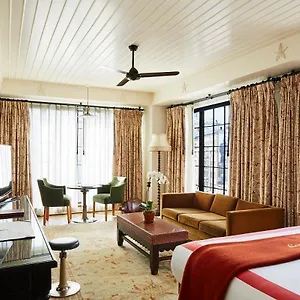 5* Hotel The Bowery