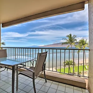 https://beachfront-kihei-condo-w-lanai-ocean-views.hotelsinhawaii.org
