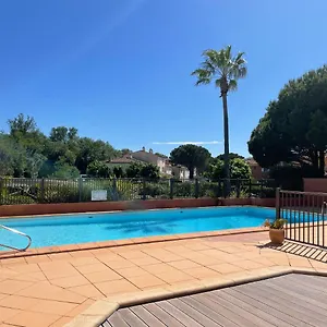 apartment-port-cogolin-with-swimming-pool.fr-provencehotel.com/