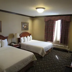 3* Hotel Newton