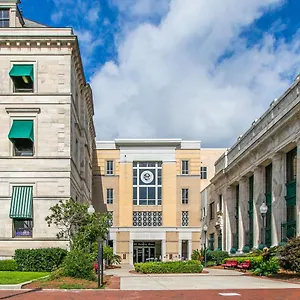 https://downtown-livin.hotels-destin.com