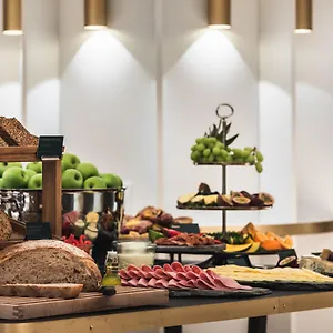 https://radisson-blu-norge.hotelsinbergen.net