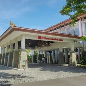 https://hilton-garden-inn-bali-ngurah-rai-airport.hotelsseminyak.net