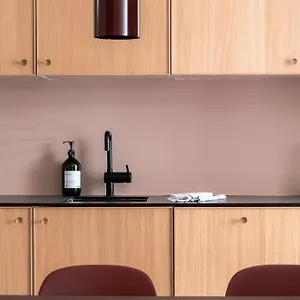 https://by-the-lakes-apartments.copenhagenhotelselect.com