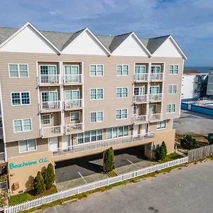 https://beachview-oc-4.ocean-city-hotels.net