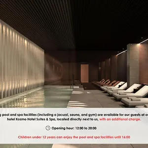 https://a_tta-luxury-suites.inbudapesthotels.com