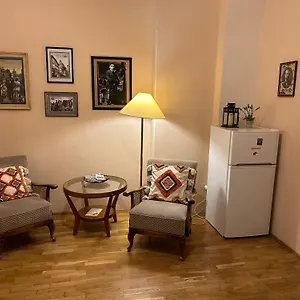https://pension-karlova.praguehotelsweb.com