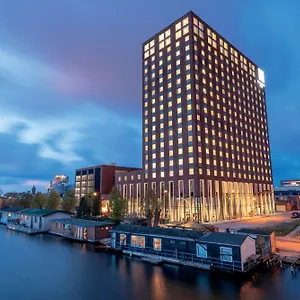 https://leonardo-royal-hotel-amsterdam.amsterdamhotelsnl.com