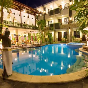 https://manggar-indonesia-hotel-residence.hotelsseminyak.net