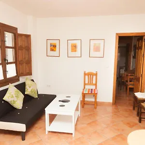 casa-larga.es-andalucia.com/