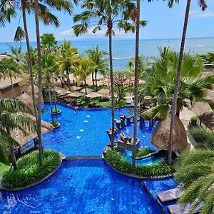 https://holiday-inn-resort-bali-benoa.hotelsseminyak.net