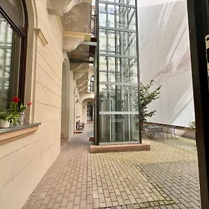 https://gracia-apartment-house.inbudapesthotels.com
