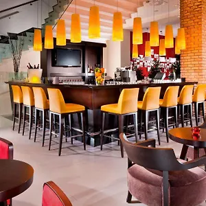https://courtyard-by-marriott-budapest-city-center.inbudapesthotels.com