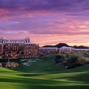 Resort The Westin Kierland & Phoenix