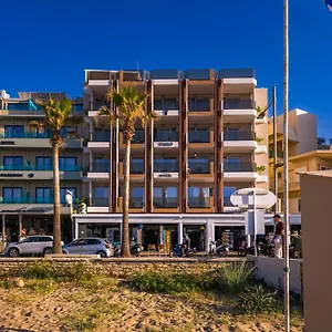 https://theo-beach-hotel-apartments.rethymnohotels.net
