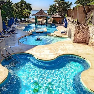 https://hedonism-i-i-adults-only.greaterantilleshotels.net