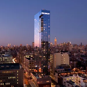 Otel The Dominick, New York