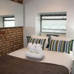 3* Penzion Chelsea (adults Only)