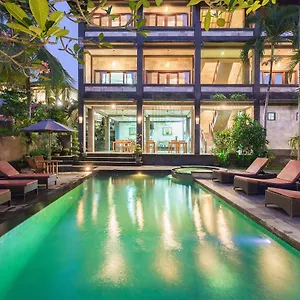 https://wenara-bali-bungalow.ubudhotelsnow.com