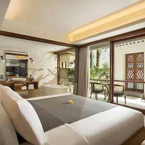 https://alaya-resort-kuta-kuta-bali.ubudhotelsnow.com