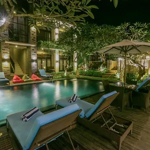 https://sakura-homestay-bali.ubudhotelsnow.com