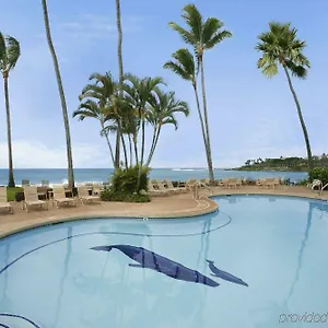Aparthotel Napili Shores Maui By Outrigger - No & Housekeeping Fees