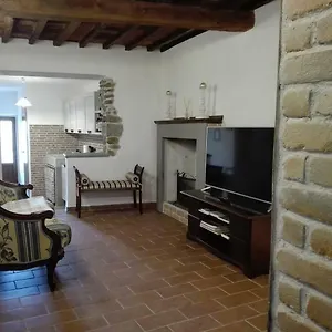 La Torretta , Laterina Italia