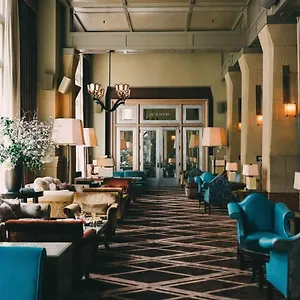4* Hotel Soho Grand