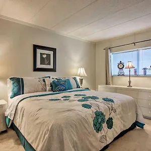 https://bayfront-ocean-city-condo-w-poolwalk-to-boardwalk.ocean-city-hotels.net