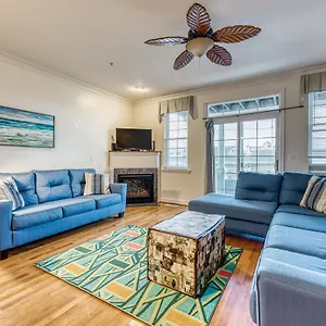 https://alexander-203-c.ocean-city-hotels.net