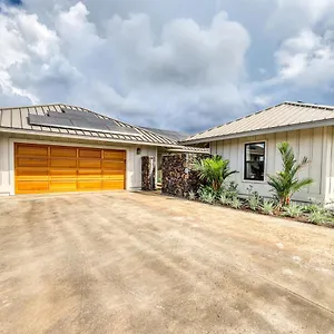 https://waikoloa-villa.hotelsinhawaii.org