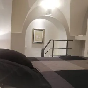 Palazzo D'arrigo White Loft , Aeroporto di Catania Fontana Rossa Italia
